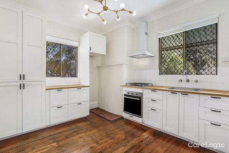 Property photo of 41 Queen Street Newtown NSW 2042