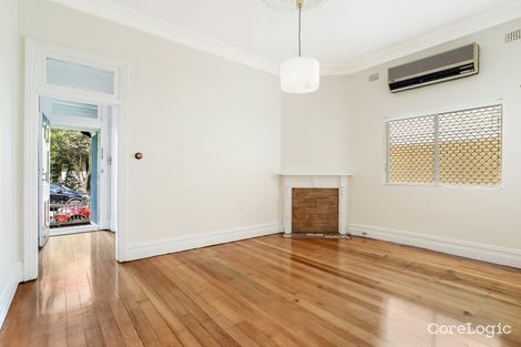 Property photo of 41 Queen Street Newtown NSW 2042