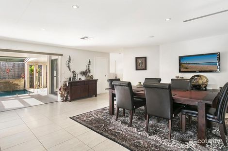 41 Lee St, Buderim, QLD 4556