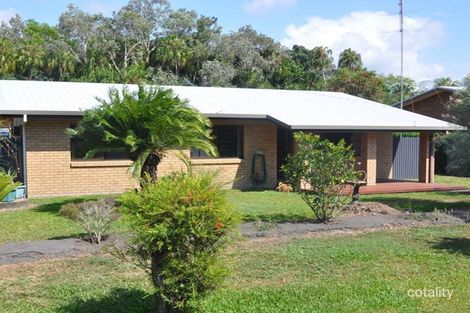 Property photo of 71 Melba Street Armstrong Beach QLD 4737