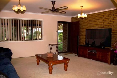 Property photo of 71 Melba Street Armstrong Beach QLD 4737
