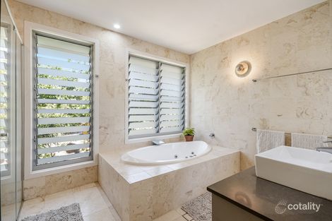 Property photo of 21A Castle Drive Lennox Head NSW 2478