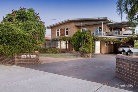 8/387 Cambridge St, Wembley, WA 6014