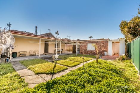 Property photo of 18 Chapel Street Lilyfield NSW 2040