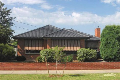 9 Charles St, Hadfield, VIC 3046