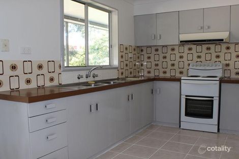 Property photo of 259 Auckland Street Bega NSW 2550
