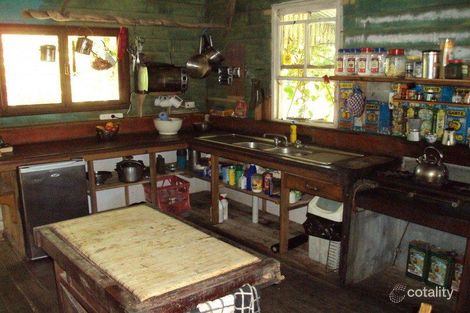 Property photo of 2 Ferry Road East Coraki NSW 2471