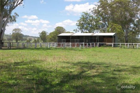 Property photo of 203 River Road Beaudesert QLD 4285