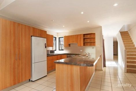 Property photo of 3/37 King Street Umina Beach NSW 2257