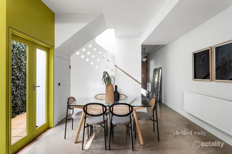 Property photo of 63 Thomson Street Northcote VIC 3070