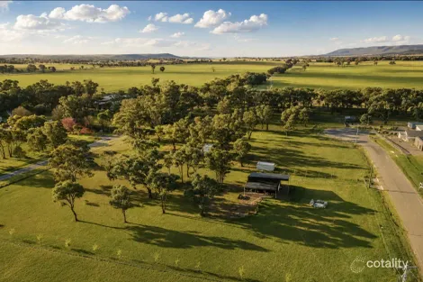 Property photo of 9 Cherry Court Young NSW 2594