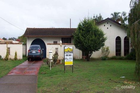 Property photo of 49 Bass Road Bull Creek WA 6149