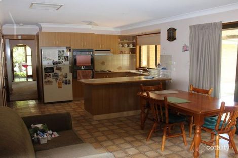 Property photo of 5 Berembee Road Bourkelands NSW 2650