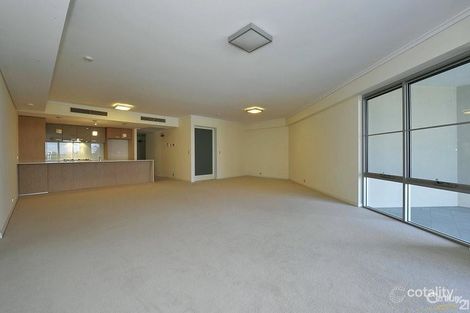 Property photo of 24/30 Sirrocco Drive Erskine WA 6210