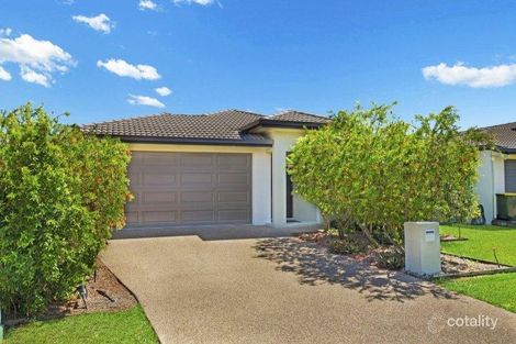 Property photo of 16 Sanderling Circuit Kelso QLD 4815