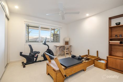 Property photo of 21A Castle Drive Lennox Head NSW 2478
