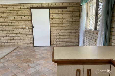 Property photo of 3 Palm Court Pialba QLD 4655