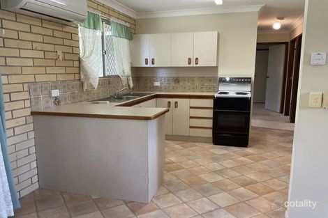 Property photo of 3 Palm Court Pialba QLD 4655