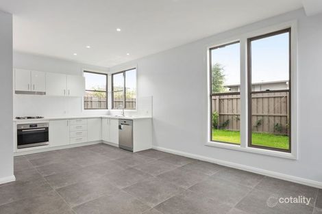 Property photo of 9 Hamblings Lane Geelong VIC 3220