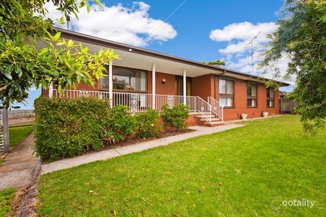 Property photo of 5 Como Road Leopold VIC 3224