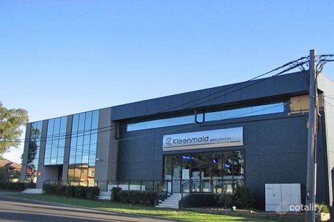 31-35 Willarong Rd, Caringbah, NSW 2229