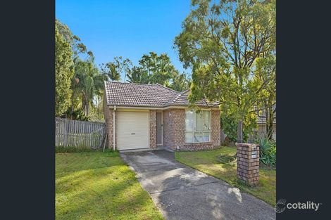 Property photo of 9 Elmwood Court Boronia Heights QLD 4124