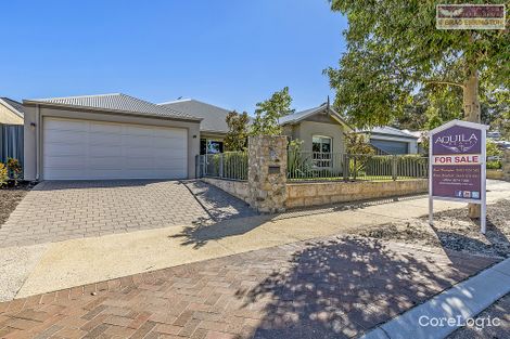 Property photo of 89 Jane Brook Drive Jane Brook WA 6056