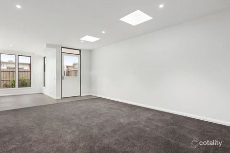 Property photo of 9 Hamblings Lane Geelong VIC 3220
