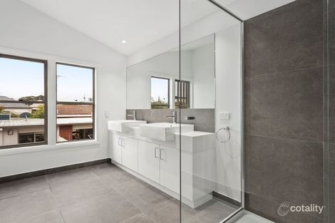 Property photo of 9 Hamblings Lane Geelong VIC 3220