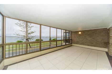 6/540 Marine Pde, Biggera Waters, QLD 4216