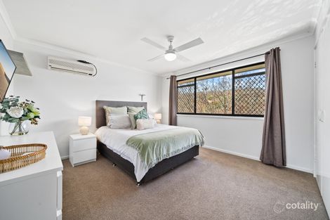 Property photo of 1/156-158 Carwoola Street Queanbeyan East NSW 2620
