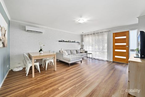 Property photo of 1/156-158 Carwoola Street Queanbeyan East NSW 2620