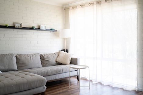 Property photo of 1/156-158 Carwoola Street Queanbeyan East NSW 2620