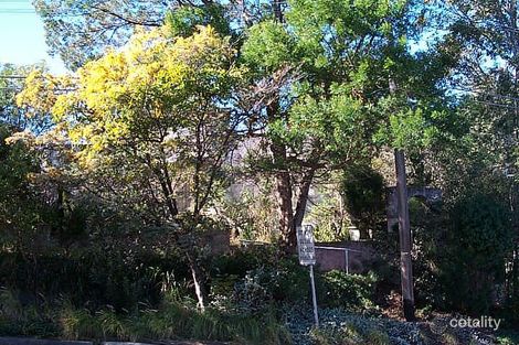 169 Eastern Valley Way, Middle Cove, NSW 2068