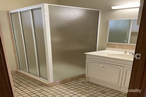 Property photo of 3 Palm Court Pialba QLD 4655