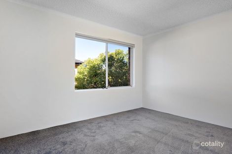 Property photo of 8/23-25 Station Street West Ryde NSW 2114