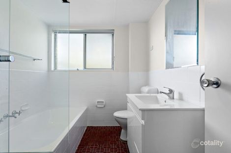 Property photo of 8/23-25 Station Street West Ryde NSW 2114