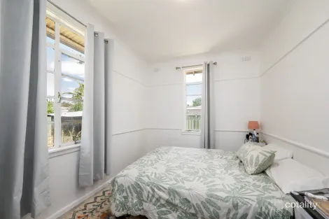 Property photo of 87 Malcolm Crescent Shepparton VIC 3630