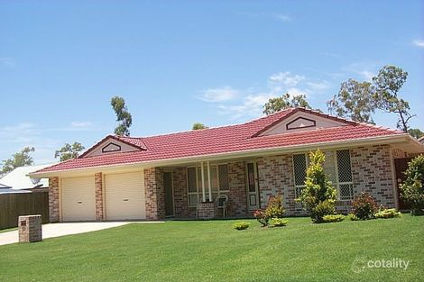 65 Hampstead St, Forest Lake, QLD 4078