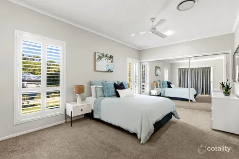 Property photo of 35 Atherton Close Buderim QLD 4556