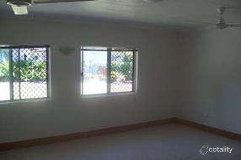 Property photo of 33 Dripstone Road Alawa NT 0810