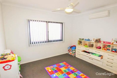 Property photo of 20 Huxtable Crescent South Hedland WA 6722