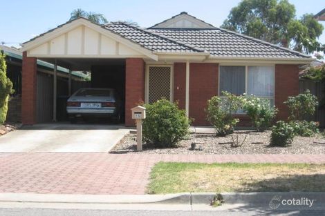 15 Brookdale Cl, Gilles Plains, SA 5086