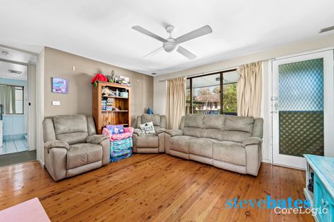 Property photo of 55 Links Drive Raymond Terrace NSW 2324