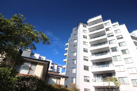 Property photo of 28/208-226 Pacific Highway Hornsby NSW 2077