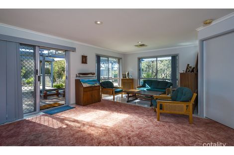 Property photo of 17 Allen Court Sunbury VIC 3429