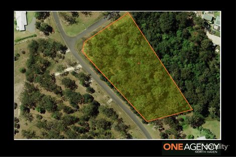 22 Lake Ridge Dr, Kew, NSW 2439