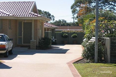48a Hammond Rd, Toukley, NSW 2263