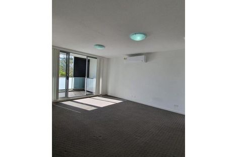 Property photo of 61/16-20 Park Avenue Waitara NSW 2077