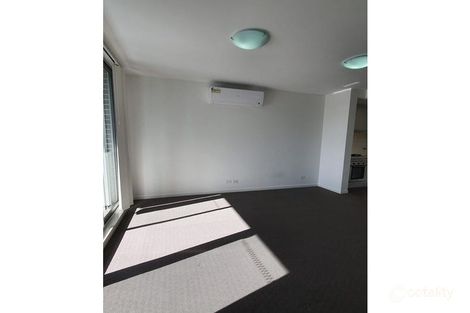 Property photo of 61/16-20 Park Avenue Waitara NSW 2077